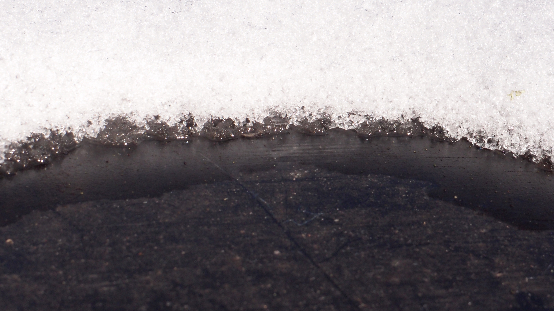 2021-01-30 Wasser in der Sple II (Remix John Cage 'Sonatas & Interludes', On-Off) (Komposition, Remix, Recording, Foto)